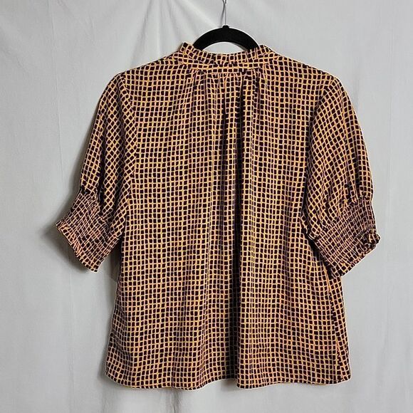 🖤5/$20🖤 NEW.. WORTHINGTON.. blouse.. - Picture 10 of 14